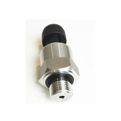 low price automotive car hydraulic oil pressure sensor transmitter