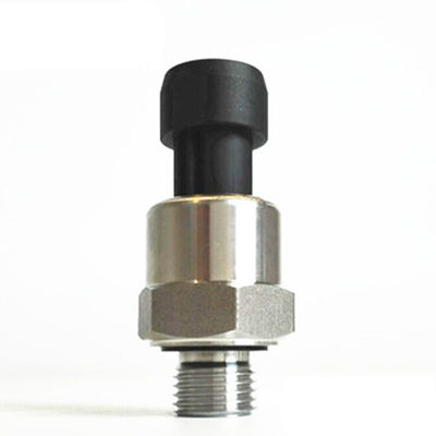 low price automotive car hydraulic oil pressure sensor transmitter