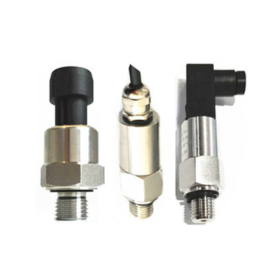 low price automotive car hydraulic oil pressure sensor transmitter