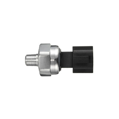 flat connector mini 4-20ma auto fuel oil pressure sensor