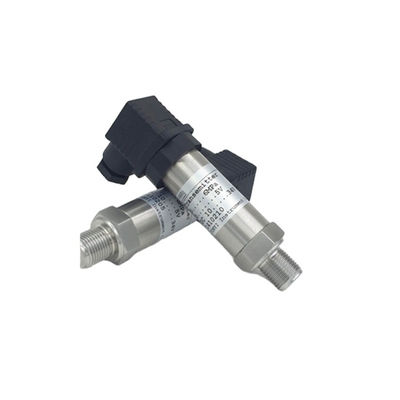 china low cost hydraulic air pressure sensor transmitter