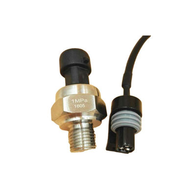 hottest water oil pressure sensor