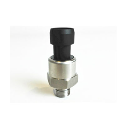 smart mini Small electronic air pressure sensor