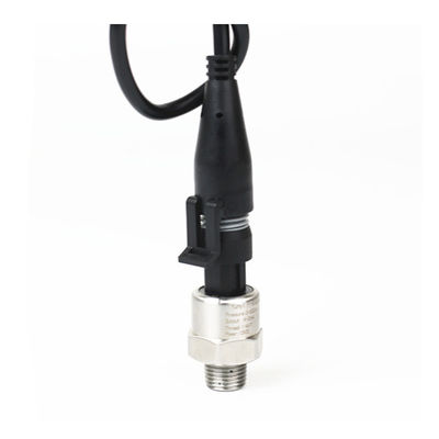 smart mini Small electronic air pressure sensor