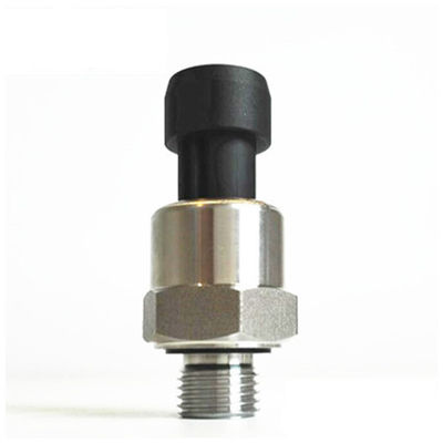smart mini Small electronic air pressure sensor