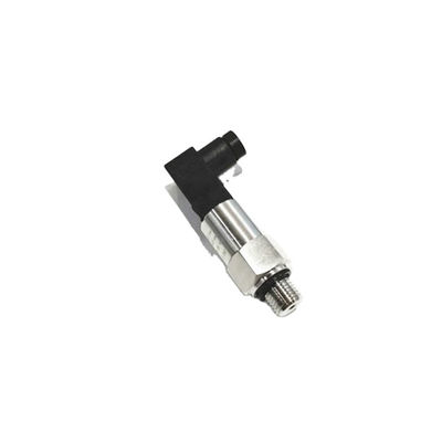 china Water Oil Air Pressure Sensor Pressure Transducer