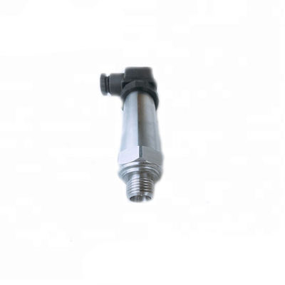 china Water Oil Air Pressure Sensor Pressure Transducer