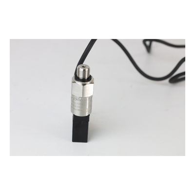 china Water Oil Air Pressure Sensor Pressure Transducer