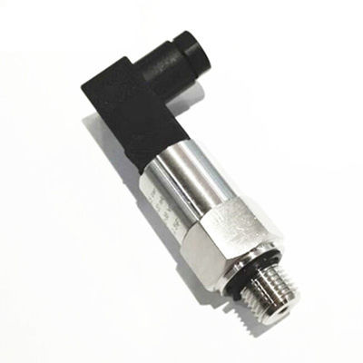 china Water Oil Air Pressure Sensor Pressure Transducer