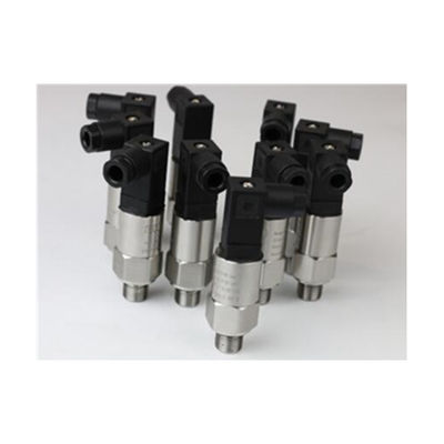 china Water Oil Air Pressure Sensor Pressure Transducer