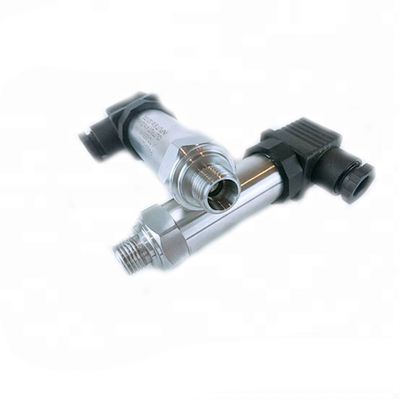 china Water Oil Air Pressure Sensor Pressure Transducer