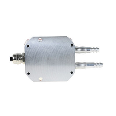 Micro Wind Differential Pressure Sensor transmitter transducer