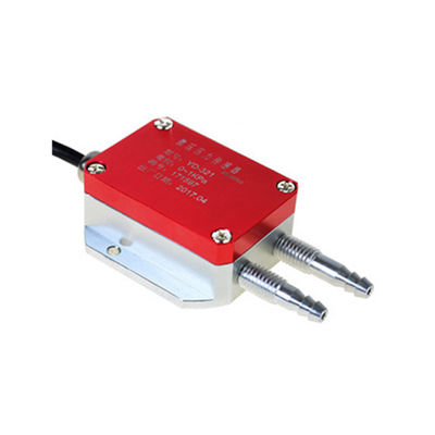 Micro Wind Differential Pressure Sensor transmitter transducer