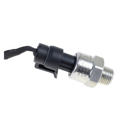 hot sale Water pump Air compressor pressure sensor