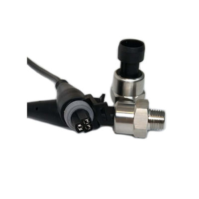 hot sale Water pump Air compressor pressure sensor