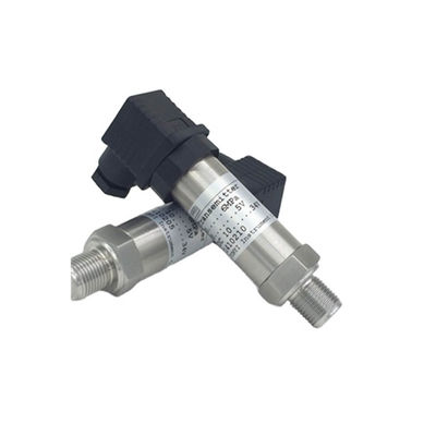 low price vacuum hydraulic pressure sensor