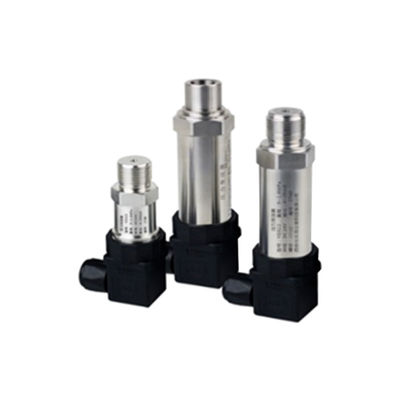 low price vacuum hydraulic pressure sensor