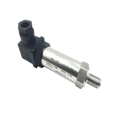 low price vacuum hydraulic pressure sensor