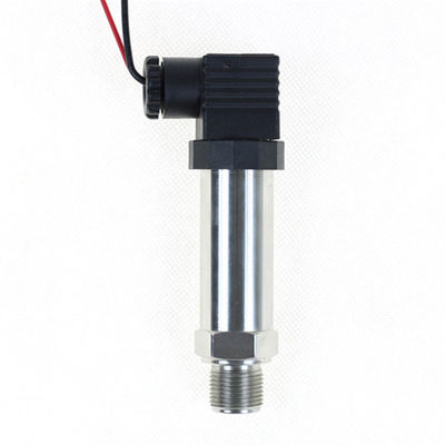 low price vacuum hydraulic pressure sensor