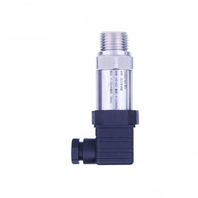 low price china 4-20ma oil water Pressure Sensor