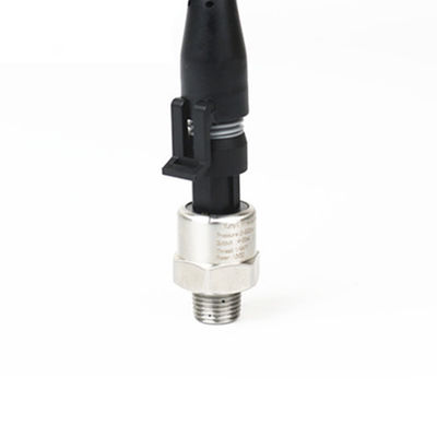 smart mini Small electronic air pressure sensor