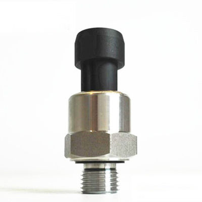 smart mini Small electronic air pressure sensor