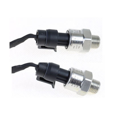 oil auto fuel pressure transducer sensor