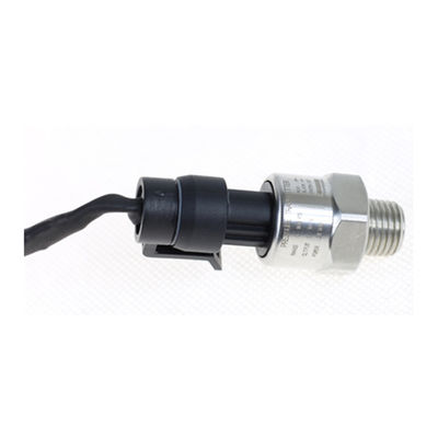 oil auto fuel pressure transducer sensor