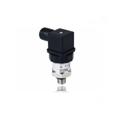 Low cost Water Air 4-20mA mini  pressure sensor