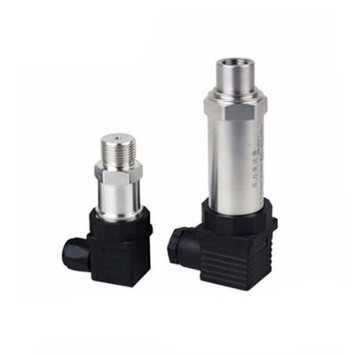 Low cost Water Air 4-20mA mini  pressure sensor
