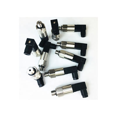 Low cost Water Air 4-20mA mini  pressure sensor