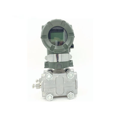 china digital differential Pressure Transmitter sensor price