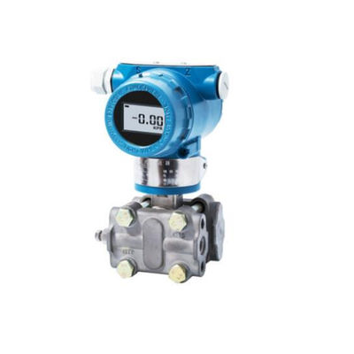 china digital differential Pressure Transmitter sensor price