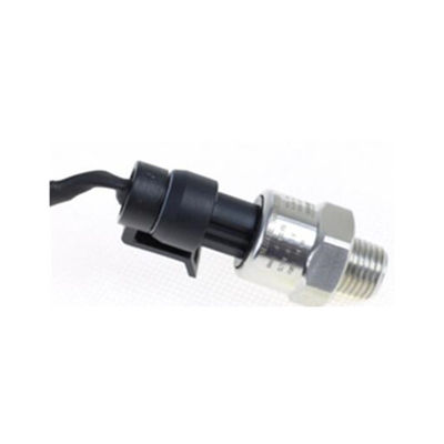 low cost Engine Oil Fuel Water Automotive pressure sensor