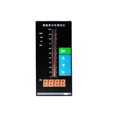 water pressure sensor  electric display meter