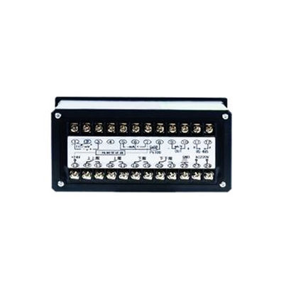 water pressure sensor  electric display meter