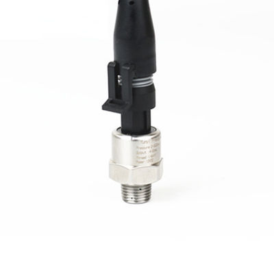 water pressure sensor