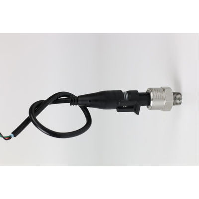 water pressure sensor