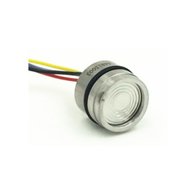 cheap oil pressure sensor / pressure transducer