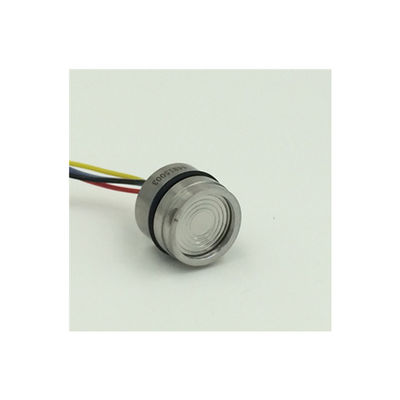 cheap oil pressure sensor / pressure transducer