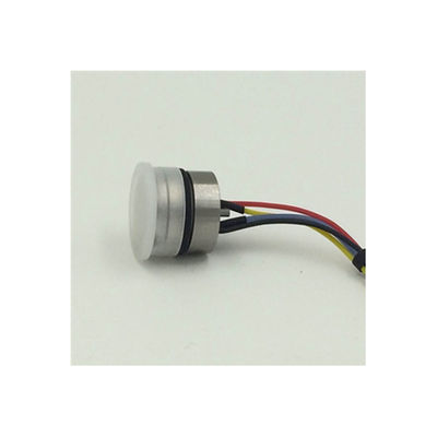 cheap oil pressure sensor / pressure transducer