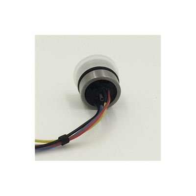 cheap oil pressure sensor / pressure transducer