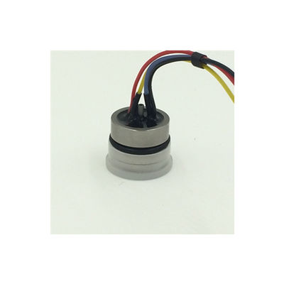 cheap oil pressure sensor / pressure transducer