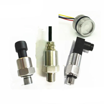cheap oil pressure sensor / pressure transducer
