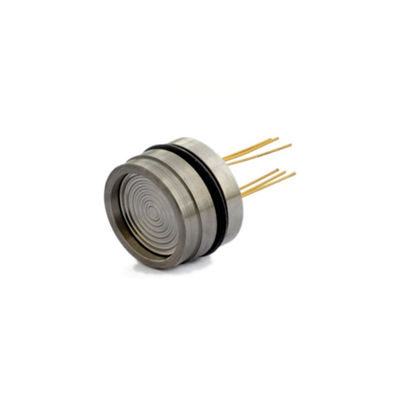 19mm piezoresistive silicon pressure sensor mat