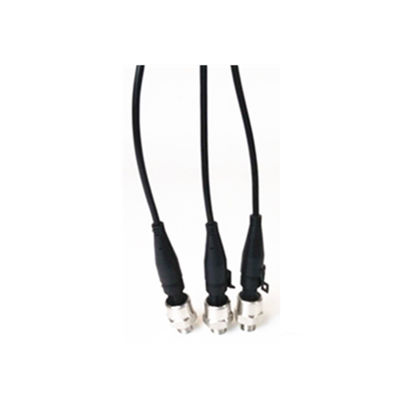 Micro low cost water hydraulic pressure sensor price