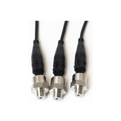 Micro low cost water hydraulic pressure sensor price
