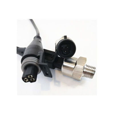 Micro low cost water hydraulic pressure sensor price