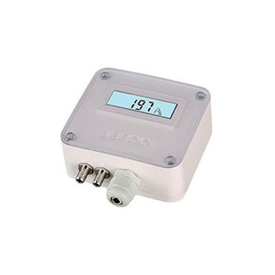 Micro Differential Pressure sensor, Air Pressure sensor