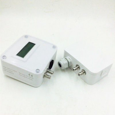 Micro Differential Pressure sensor, Air Pressure sensor